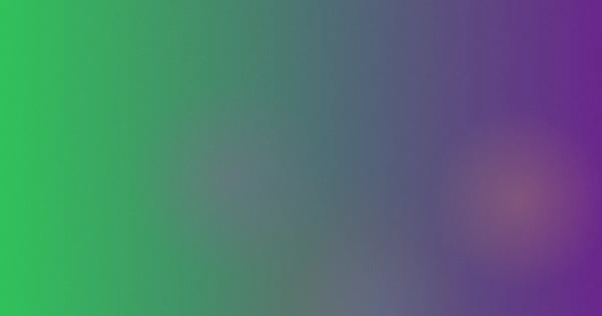baba避坑：新手别踩这5处
