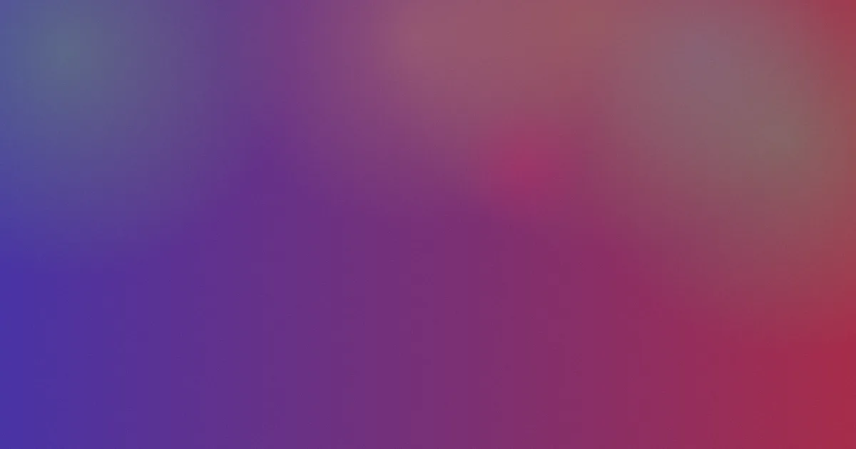 坏小子对比：一次真实复盘